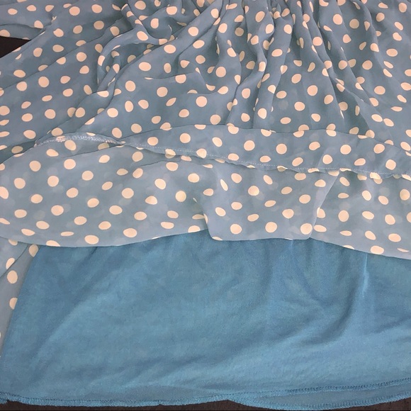 Polka dot - Picture 2 of 6